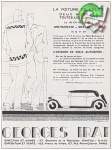 Irat 1927 72.jpg